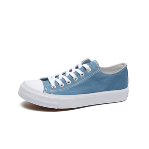 Giày Sneaker Nam Lipira Star Factory, giá gốc, thiết kế riêng, kiểu dáng cổ thấp cổ điển, chất liệu vải <span class=keywords><strong>canvas</strong></span>, thời trang, phong cách thường ngày. - Product Image 6