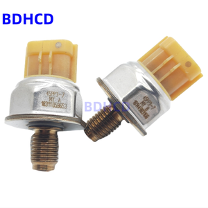 45PP3-7 dizel ray basınç sensörü yakıt sistemi sensörü motor parçaları sensörü araba motor sistemleri meclisi - Product Image 5