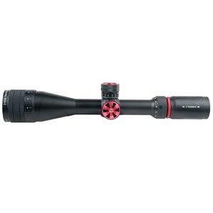 Eyebre 3-9x40AORI Tactical Hunting <strong>Scope</strong> with 40mm Aperture Reticle Optics 3-9x40 Adjustable Magnification - Product Image 2