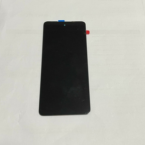 จอ LCD สำหรับโทรศัพท์มือถือโมโตโรล่าโมโต G04จอทัชสกรีน XT2421-2/XT2421-3ประกอบเป็นดิจิไทเซอร์ - Product Image 2