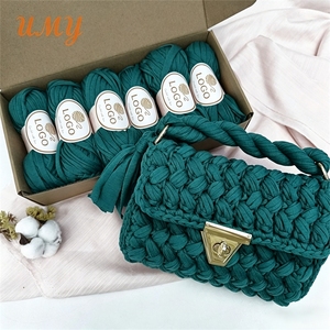 <span class=keywords><strong>Kit</strong></span> <span class=keywords><strong>Complet</strong></span> d'Accessoires <span class=keywords><strong>de</strong></span> <span class=keywords><strong>Couture</strong></span>, Aiguilles à Tricoter, Tricot et Crochets, Ensemble DIY <span class=keywords><strong>de</strong></span> Fabrication <span class=keywords><strong>de</strong></span> Sacs au Crochet pour Débutants et Adultes - Product Image 2