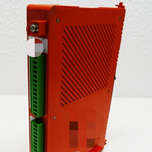 Elan Srbf-3112-utilisé-Nouveau Original prêt à l'emploi Automatisation industrielle Pac Contrôleur Plc dédié - Product Image 1