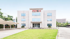 สำหรับมิตซูบิชิ4D55 4D56T 4G32 4G54 \ V32 4G63-8V/P03 6G72 \ V33-12V 1987-1996วาล์วก้านซีลน้ำมัน MD197467โรงงาน - Product Image 6