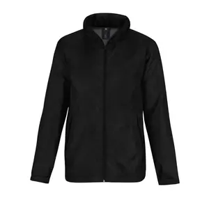 Chaqueta Multi-Active / Artículos deportivos para hombre - Product Image 2