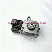 Distributeur Boîte ATC450 ATC45L Distributeur Boîte pour BMW X3 X5 X6 Auto Parts Wholesale