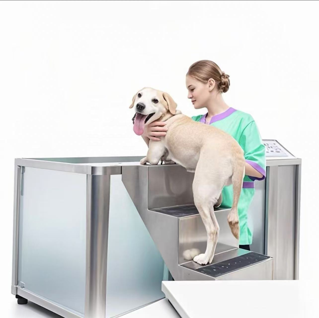 Pet Grooming Pet Supply Stores Close To Me Pet Groomer Pet Store