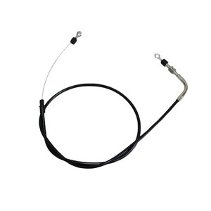 Arnés de Cableado para Cortacésped Gravely ZT HD 44 48 06900640 06900706, Cable de Arranque, Piezas y Accesorios Esenciales para Cortacésped - Product Image 2
