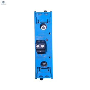 PLC Controller Sensor Power <b>Relay</b> Brand New Original SUL967460 - Product Image 1