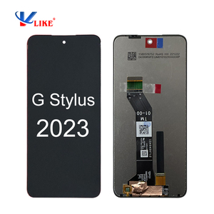 Para Motorola <span class=keywords><strong>Moto</strong></span> <span class=keywords><strong>G</strong></span> <span class=keywords><strong>Stylus</strong></span> <span class=keywords><strong>5G</strong></span> 2023 XT2315 Reemplazo de pantalla para <span class=keywords><strong>Moto</strong></span> <span class=keywords><strong>G</strong></span> <span class=keywords><strong>Stylus</strong></span> 2023 Pantalla Lcd para <span class=keywords><strong>Moto</strong></span> <span class=keywords><strong>G</strong></span> <span class=keywords><strong>Stylus</strong></span> 2023 Pantalla - Product Image 1
