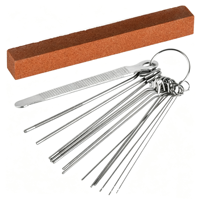 Musical Instrument Repair and Maintenance Accessories Guitar and Violin Repair Tool