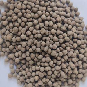 Partículas de imitación de porcelana de colores, juguete educativo, material seguro, partículas pequeñas y grandes, 25 kg/bolsa, multicolor para niños - Product Image 6