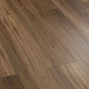 <span class=keywords><strong>Vente</strong></span> directe usine Easygreen – Revêtement de sol PVC LVT moderne, étanche, résistant à l'usure, écologique, auto-adhésif pour centres commerciaux et halls - Product Image 5