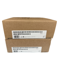 6ES7515-2FM02-0AB0 SIMATIC S7-1500 PLC Módulo de Entrada Analógica para Programación, Módulo AI de 8 Puntos con Comunicación RS485