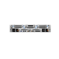 Serveur rack 2U haute performance Dell PowerEdge R7725