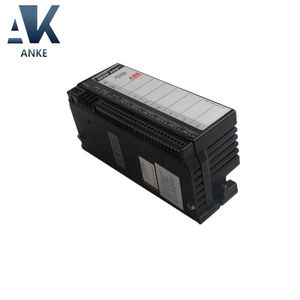 Bloque de entrada 6233BP10820 IC660EBA021 Genius RTD para GE Fanuc - Product Image 2