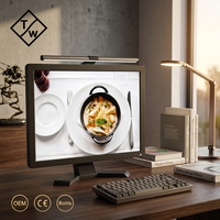 19 İnç TFT LED Panel Masaüstü Monitör 60Hz 1280x1024 Çözünürlük HD VGA Girişli LCD Ekran Yeni İş Kullanımı Bilgisayar Reklam AV