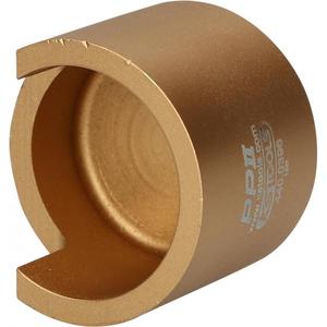 KS TOOLS - 440.0396 Manguito de desmontaje - EAN 4042146643075 VEHÍCULOS PESADOS - Product Image 3