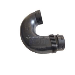 יצרן סיטונאי מחיר מסנן אוויר צריכת צינור oem: 1 k0 129 618 1k0129618 - Product Image 4