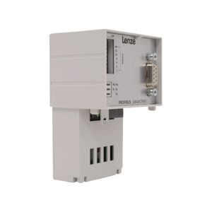 โมดูลการสื่อสารใหม่ (MCI) PROFIBUS PU01 1B 02.00 - Product Image 6