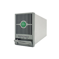 Module redresseur Vertiiv Emersson R48-3200E 48V 3200W 50A, alimentation télécom AC-DC pour station de base