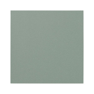Azulejo Verde Quebec de 10x10 cm, Acabado Mate, Borde Microbiselado, Grosor de 8 mm - Product Image 4