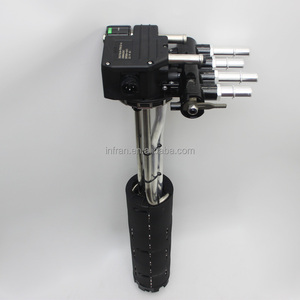 डोंगफेंग टिनलॉन्ग क्ल जीक्स डीजल ईंधन टैंक स्तर सेंसर 3827010-h02b2 h18a2 tf982 किनेलैंड के किंग वाटर हीटिंग तेल स्तर - Product Image 6