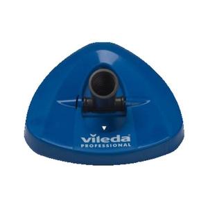 Testina per scopa Vileda Professional Ultraspin 152.902 per pulizie commerciali - Product Image 1