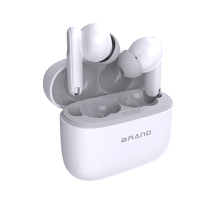 G13-I comfort TWS earbuds, perfect for commuting & office, 6-7h single playtime - Product Image 2