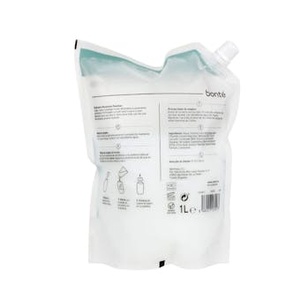 Recambio Eco Bont Gel de Ducha Familiar 1Lt - Product Image 2