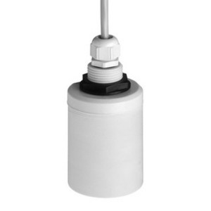 Jauge de niveau ultrasonique E+H FMU90 FDU91 FDU92 FDU93 FDU95 FDU96 avec une hauteur de -2 mm pour la détection de niveau industrielle - Product Image 1