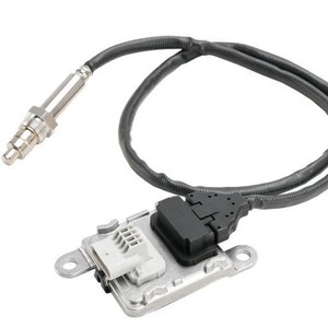 Oxygen <b>Sensor</b> 5WK96746A 9678570780 <b>For</b> <b>Car</b> Replacement Parts - Product Image 1