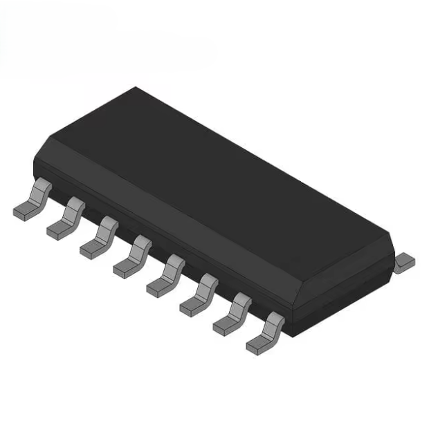 BD9060HFP-CTR High Performance LDO Regulator
