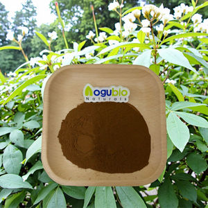 Poudre d'extrait de Shilajit naturel en vrac 5% 10% 20% 40% 50% 70% + poudre de Shilajit d'acide fulvique de l'extrait de Shilajit de l'Himalaya - Product Image 6