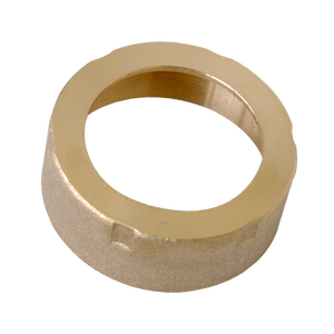 Ali baba top produits compteur d'eau raccords en laiton avec <span class=keywords><strong>le</strong></span> prix concurrentiel - Product Image 5