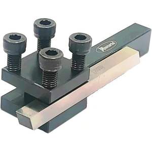 Universal 18mm Alto 14mm Grueso (3/8 ") T-Torno CNC Portaherramientas Nueva condición - Product Image 6