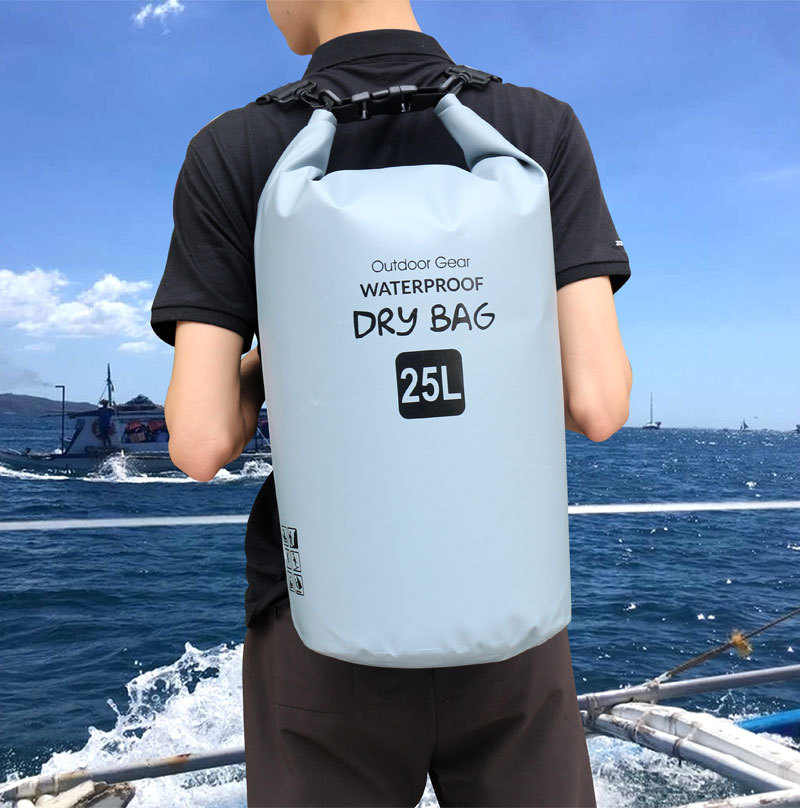 product-1-1
