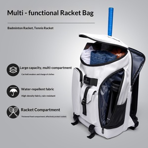 Mochila deportiva de verano de tela Oxford unisex de <span class=keywords><strong>Tomic</strong></span>, mochila multifuncional ligera de gran capacidad para ordenador portátil, mochila de viaje - Product Image 3