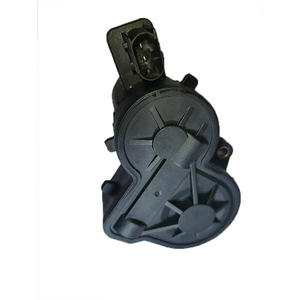 มอเตอร์กระบอกเบรกหลัง VOV S90 รุ่น 31400426 31400429 สำหรับอะไหล่ทดแทน TOYOTA FAW JP - Product Image 4