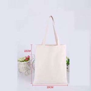 Design Personalised Design Custom Canvas Fabric Portable Shopping <b>Bag</b> Custom logo <b>Reusable</b> Women's Canvas <b>Bag</b> - Product Image 4