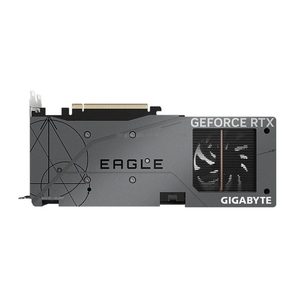 Nouvelle carte graphique de bureau RTX <span class=keywords><strong>4060</strong></span> <span class=keywords><strong>Ti</strong></span> 8 Go GDDR6 MXM <span class=keywords><strong>4060</strong></span> avec refroidissement par ventilateur PCI Express 4.0 DisplayPort en stock - Product Image 2