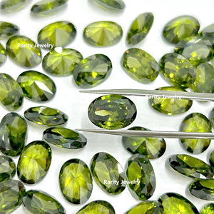 Драгоценный камень для сережки, кольца, кулон - Product Image 2