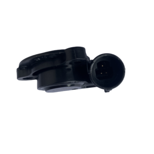 Mới Chính Hãng Vị Trí Bướm Ga Cảm Biến Tps Phù Hợp Cho <span class=keywords><strong>Buick</strong></span> Cadillac LT Xe Tải GMC Chevrolet 17106681 OEM - Product Image 5