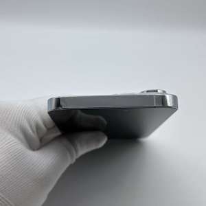 Téléphone portable 5G d'occasion pour iPhone 14 Pro Max 12 13 14 15 <span class=keywords><strong>128</strong></span>/256/512 Go - Smartphone 5G pas cher débloqué pour iPhone - Téléphones d'occasion pour <span class=keywords><strong>Apple</strong></span> - Product Image 6