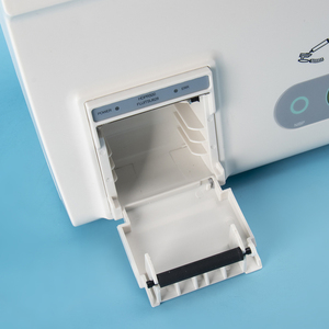 Vente flash - <span class=keywords><strong>Prix</strong></span> d'usine - Appareils de premiers secours - Défibrillateur médical Defi8 Defi9 - Product Image 3