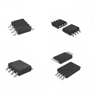 62P03/<strong>MAM</strong> Integrated Circuit IC Chip BOM One-Stop Supplier Xunyou - Product Image 5