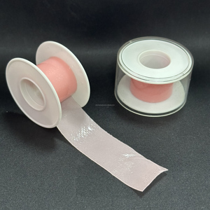 رقعة سيليكون طبية مخصصة من ماركة ZS لإخفاء الندبات وتنعيم البشرة - Product Image 4