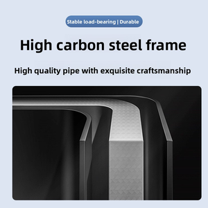 <span class=keywords><strong>2025</strong></span> cina attrezzature per l'allenamento in piedi piatte prodotto per la riabilitazione - Product Image 4