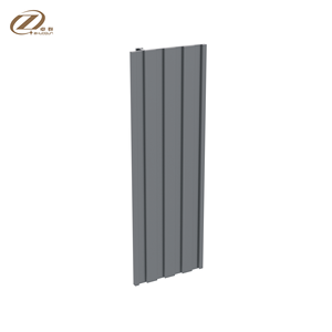 B2B Supplier Powder Coated 6000 Series Alloy Extruded Aluminum Custom <strong>Screen</strong> <strong>Door</strong> With Cutting &amp; Bending Services - Product Image 6