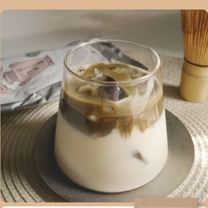 Hojicha Powder 1000g Bubble Tea Ingredient For Drinks And Baking Fresh Hojicha Roasted Matcha - Product Image 3