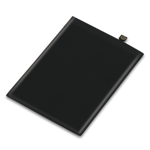 Nuovo modello batteria BN5A per <span class=keywords><strong>Xiaomi</strong></span> <span class=keywords><strong>redmi</strong></span> <span class=keywords><strong>note</strong></span> <span class=keywords><strong>10</strong></span> <span class=keywords><strong>5g</strong></span>/poco m3 pro <span class=keywords><strong>5g</strong></span> batteria di ricambio per telefono 5000mAh